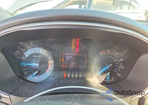 2013 Ford Fusion Se z USA, uszkodzony, nr VIN 3FA6P0HR6DR203110